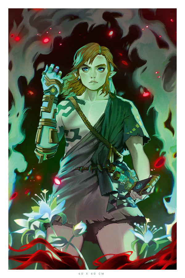 The Sage