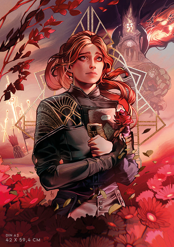 Maëlle