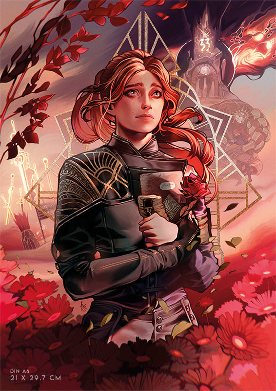 Maëlle