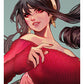 The Sweet Mother (Alt)