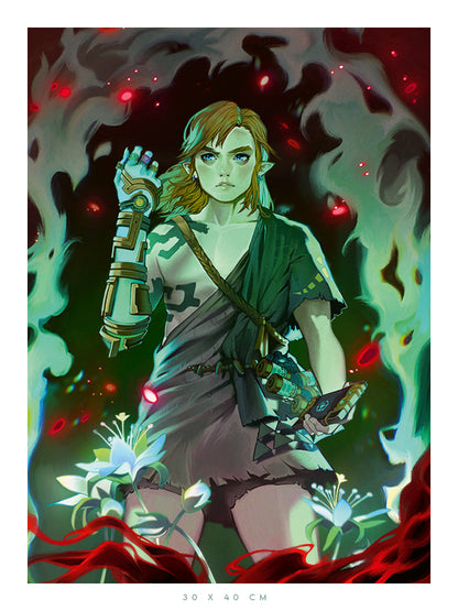 The Sage