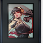 The Assassin (Alt)