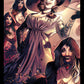 The Lady (Alt)