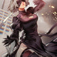 DBAFM Expo : 2B