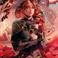 Maëlle