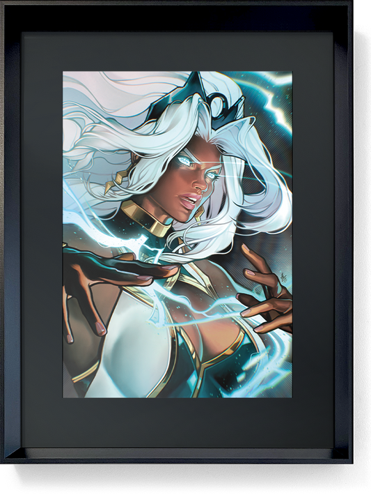 Storm