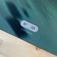 Mini Artbook 2023 - numbered
