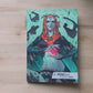 Mini Artbook 2023 - numbered