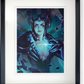The Sorceress