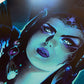 The Sorceress