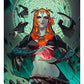 The Cursed Princess