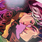 The Ace of Heart (Alt)